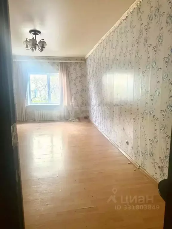 Дом в Тюменская область, Тюмень Совхозная ул. (113 м) - Фото 1