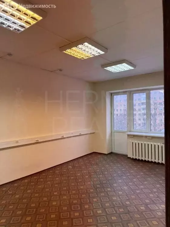 Офис (22 м) - Фото 0