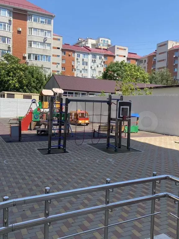 Квартира-студия, 28 м, 7/12 эт. - Фото 0