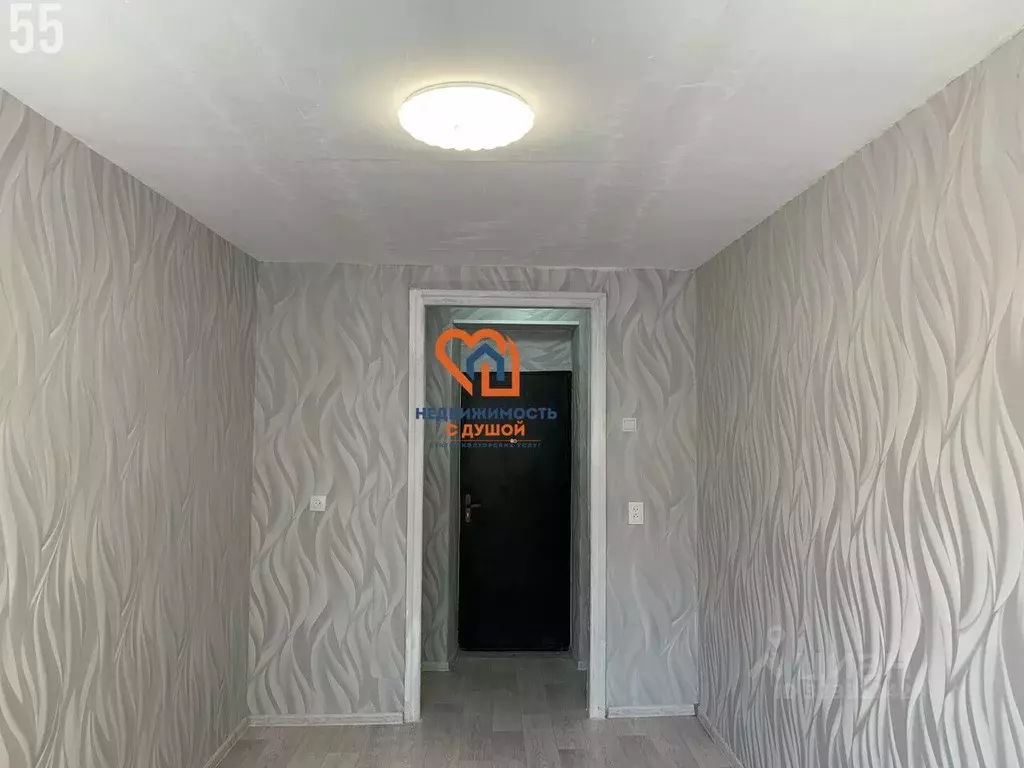 Комната Севастополь ул. Горпищенко, 49 (15.0 м) - Фото 2