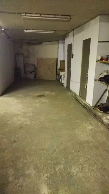 Помещение свободного назначения в Москва ул. Маршала Тухачевского, 51 ... - Фото 1