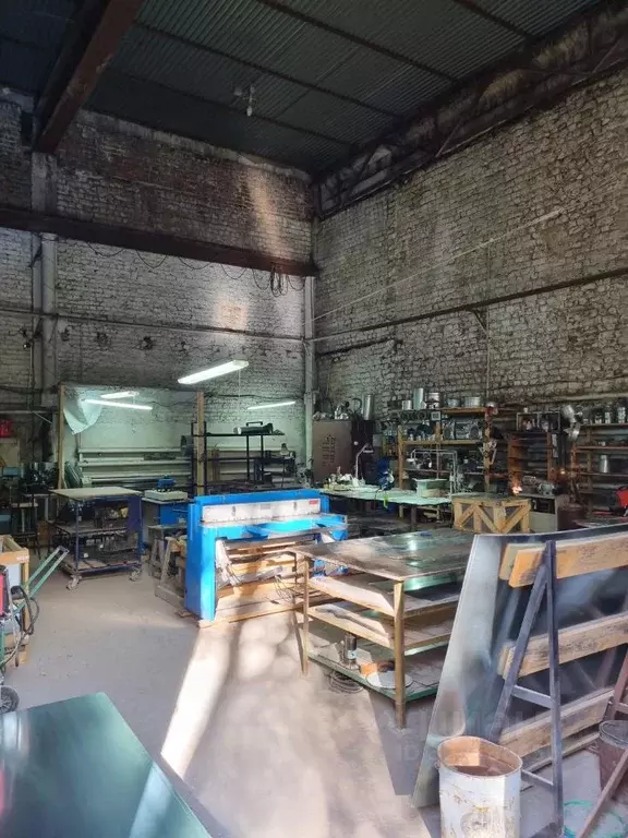 Помещение свободного назначения в Рязанская область, Рязань ул. Щорса, ... - Фото 2