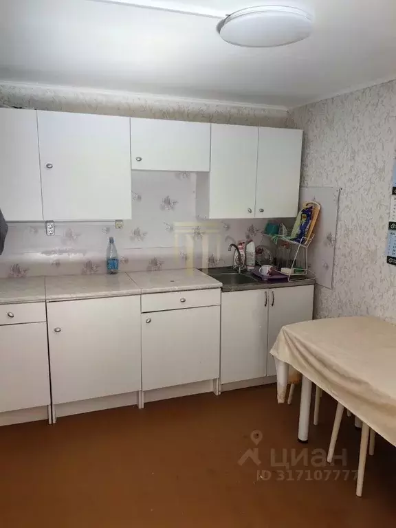 Дом в Санкт-Петербург пос. Ушково, Пляжевая ул., 4 (80 м) - Фото 1