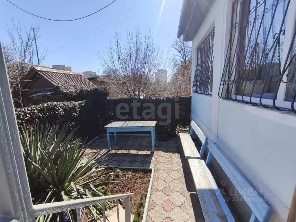 3-к кв. Крым, Саки ул. Санаторная (77.1 м) - Фото 2