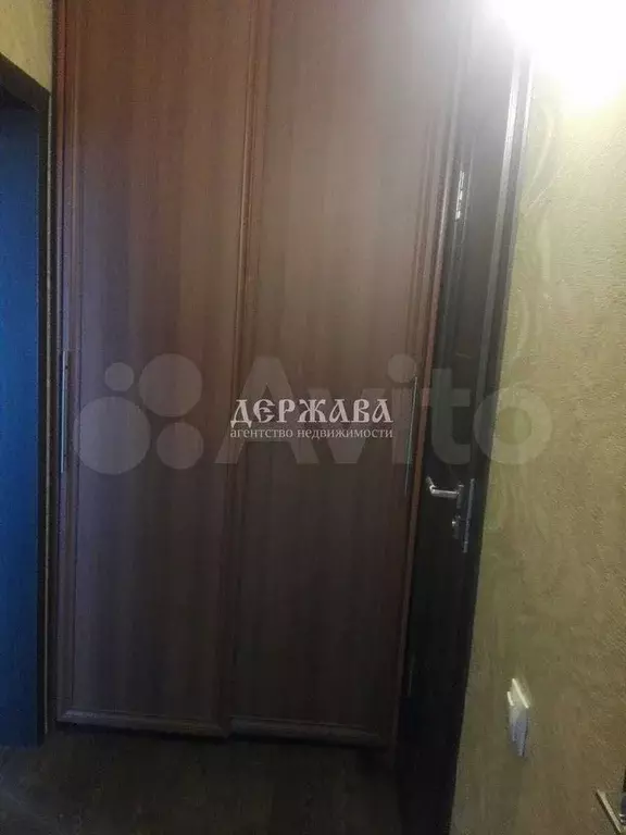 2-к. квартира, 54 м, 7/9 эт. - Фото 1