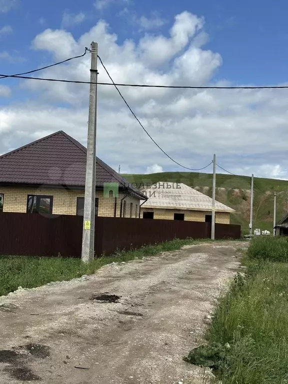 Дом 94 м на участке 6 сот. - Фото 0