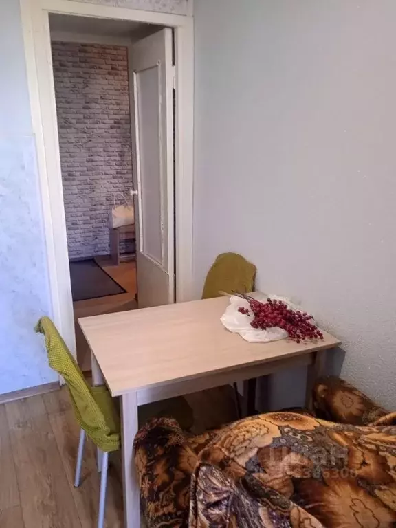 3-к кв. Московская область, Коломна ул. Ленина, 77 (70.0 м) - Фото 1