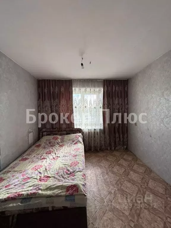 2-к кв. Тыва, Кызыл ул. Калинина, 20 (47.5 м) - Фото 2