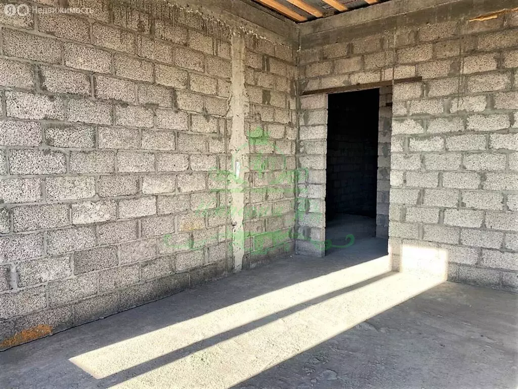 Дом в Крымск, Слободская улица (164 м) - Фото 0