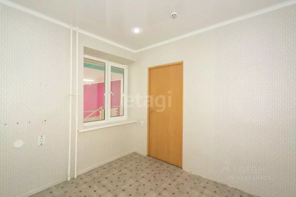 Помещение свободного назначения в Ростовская область, Батайск Речная ... - Фото 2