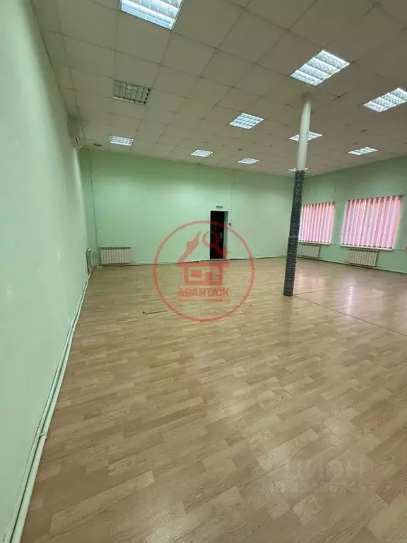 Офис в Краснодарский край, Армавир ул. Карла Маркса, 22 (80 м) - Фото 2