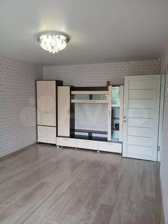 2-к. квартира, 49 м, 2/10 эт. - Фото 0