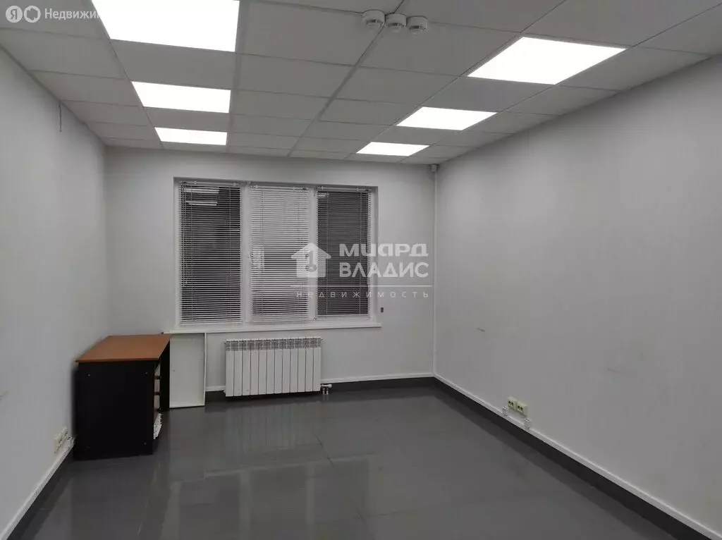Офис (142.1 м) - Фото 1