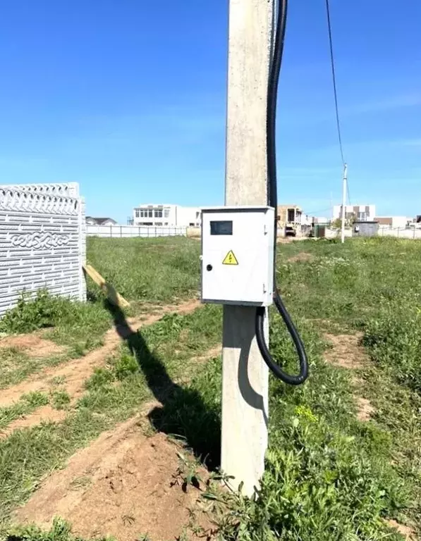 Дом 50 м на участке 5 сот. - Фото 1