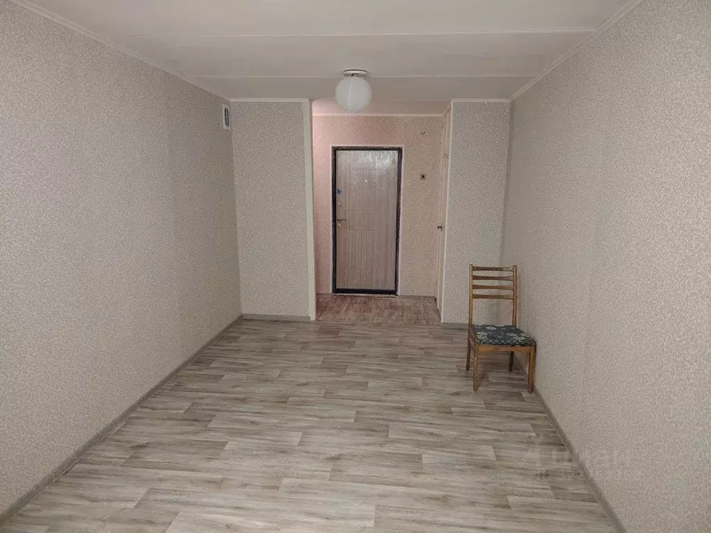 Комната Московская область, Наро-Фоминский городской округ, Селятино ... - Фото 2