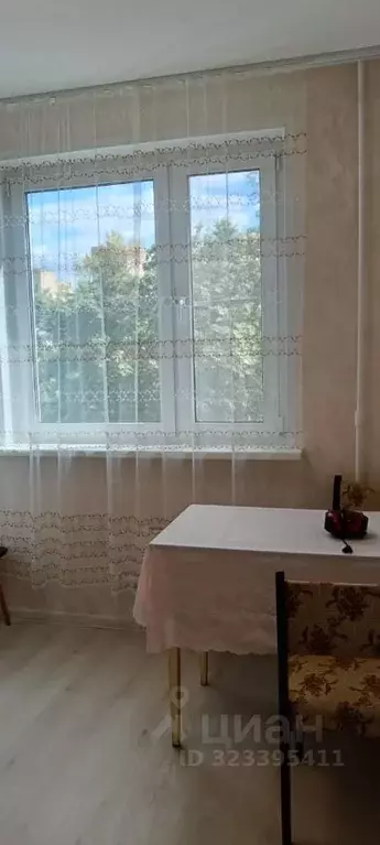 2-к кв. Москва бул. Матроса Железняка, 34 (50.0 м) - Фото 1