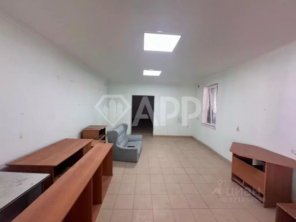 Помещение свободного назначения в Краснодарский край, Геленджик ул. ... - Фото 2