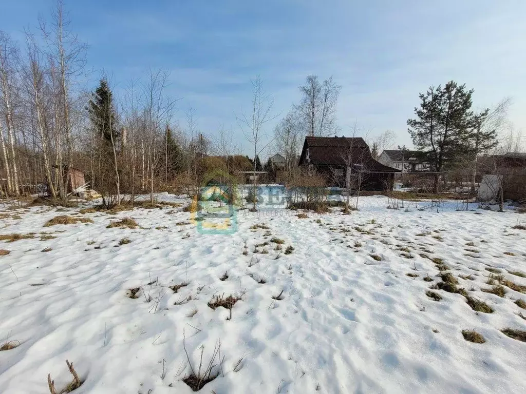 Участок, 4.2 сот., сельхоз (снт или днп) - Фото 2