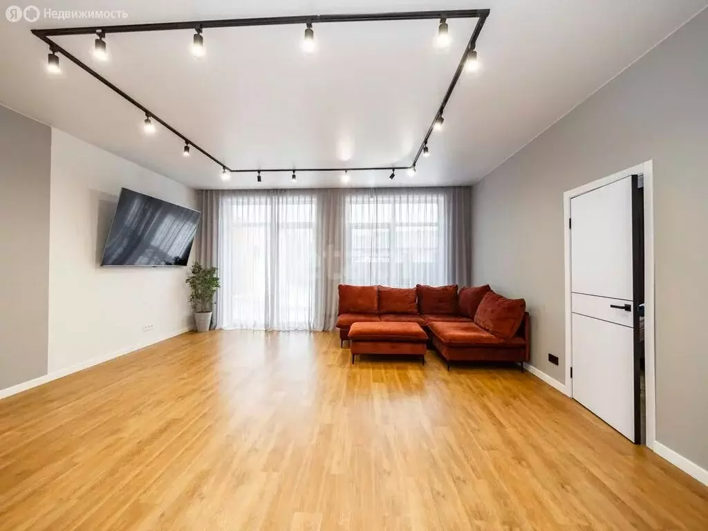 Дом в Кубовинский сельсовет, ДНТ Царская Усадьба (118 м) - Фото 2