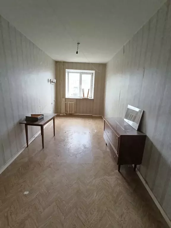 Продаётся 2-к квартира, 43.7 м - Фото 1