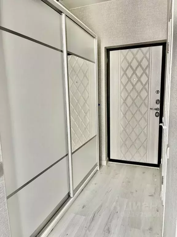 Студия Краснодарский край, Сочи ул. Ленина, 298В/4 (21.0 м) - Фото 0