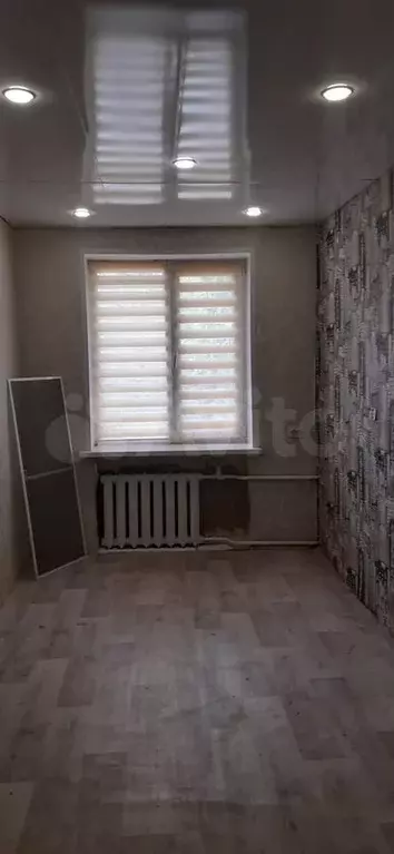 Комната 10 м в 5-к., 1/5 эт. - Фото 0