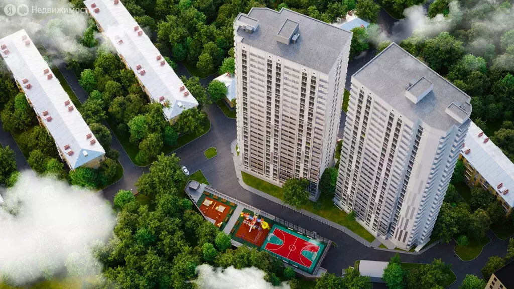 3-комнатная квартира: Самара, улица Советской Армии, 127 (73.1 м) - Фото 2