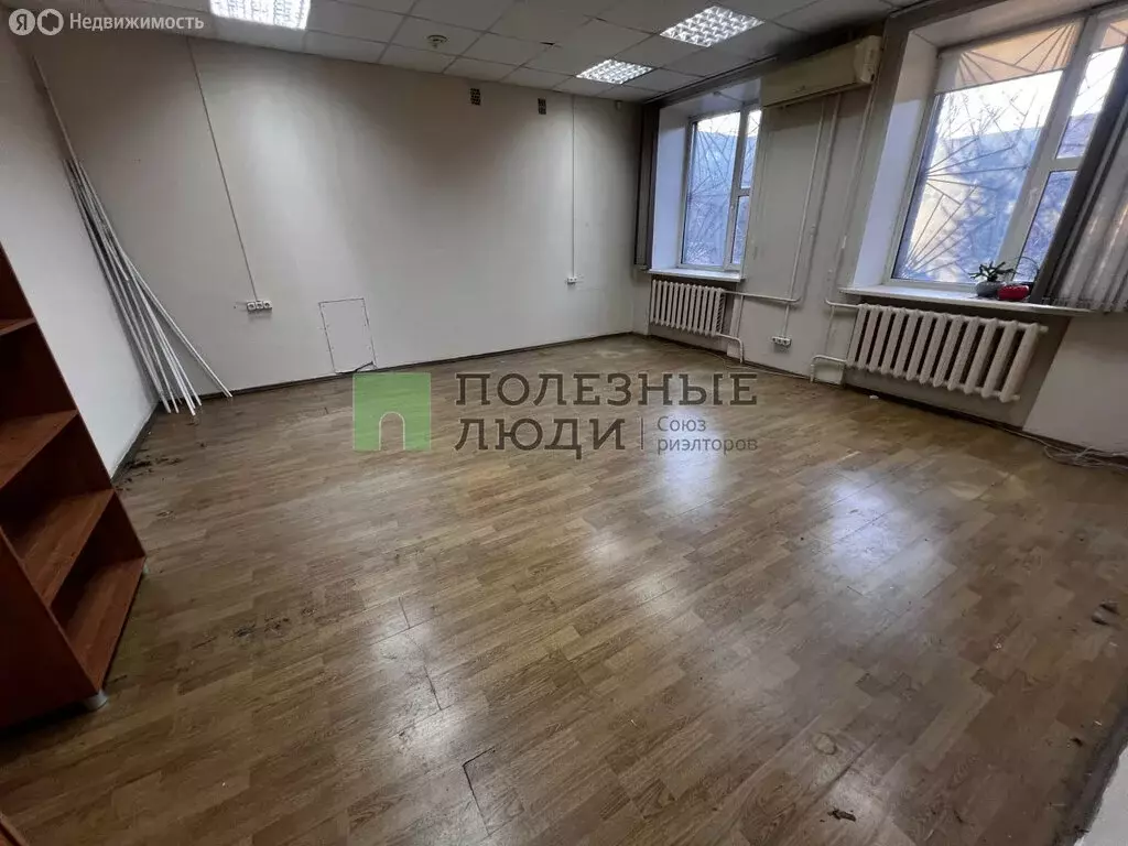 Помещение свободного назначения (30 м) - Фото 1