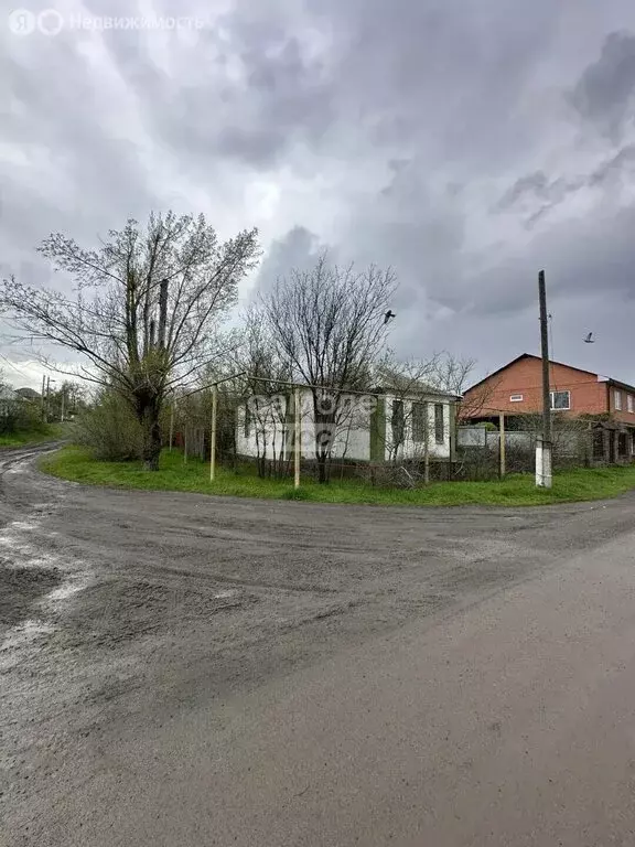 Дом в хутор Пролетарка, Советская улица, 14 (60 м) - Фото 2