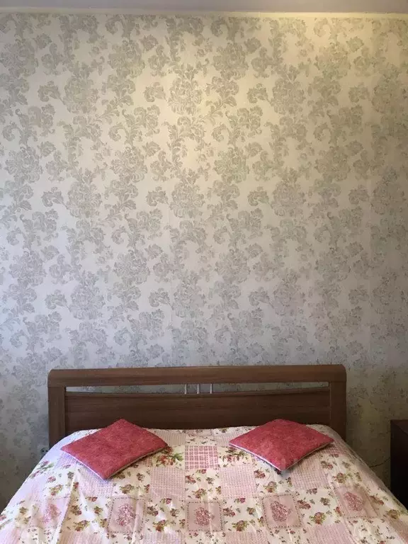 Квартира, 3 комнаты, 72 м - Фото 2