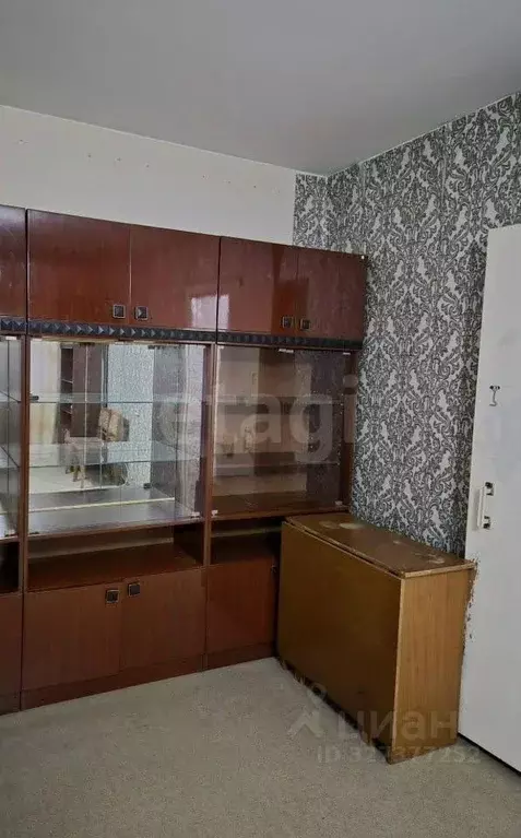 2-к кв. Новосибирская область, Новосибирск Железнодорожная ул., 8 ... - Фото 1