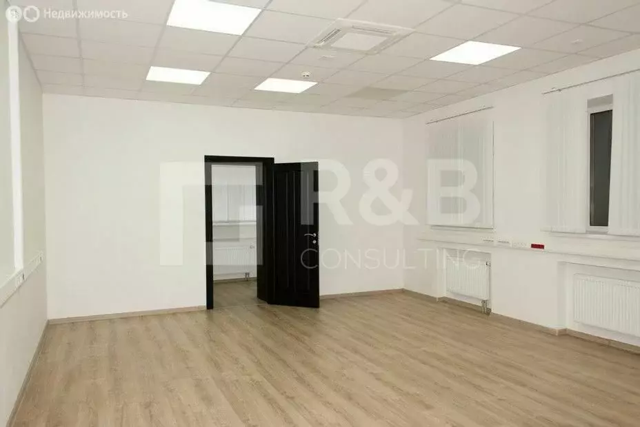 Помещение свободного назначения (7900 м) - Фото 0
