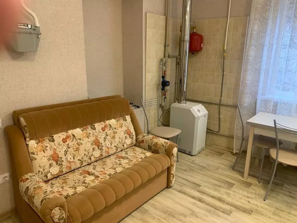 Дом в Краснодарский край, Краснодар Дубинка мкр, ул. Ким (65 м) - Фото 2