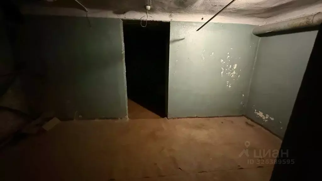 Помещение свободного назначения в Кировская область, Киров ул. Ленина, ... - Фото 1