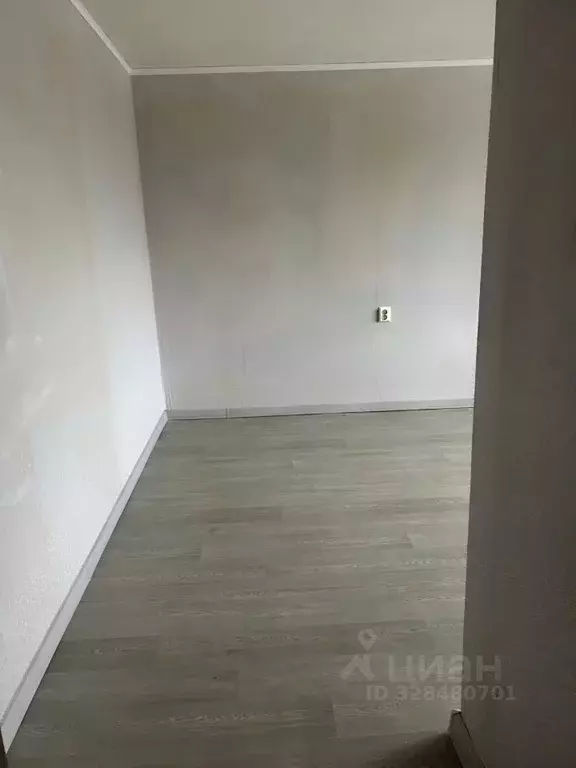 Комната Москва ул. Красный Казанец, 15К2 (16.6 м) - Фото 2