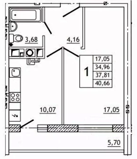 Купить Квартиру В Смоленске 2х Комнатную Алтуховка