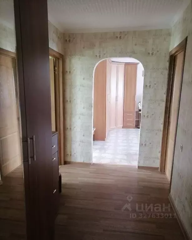 Дом в Самарская область, Пестравский район, с. Падовка ул. Калеганова ... - Фото 2