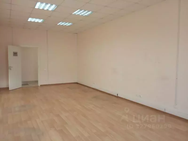 Офис в Санкт-Петербург Заозерная ул., 8к2 (41 м) - Фото 2