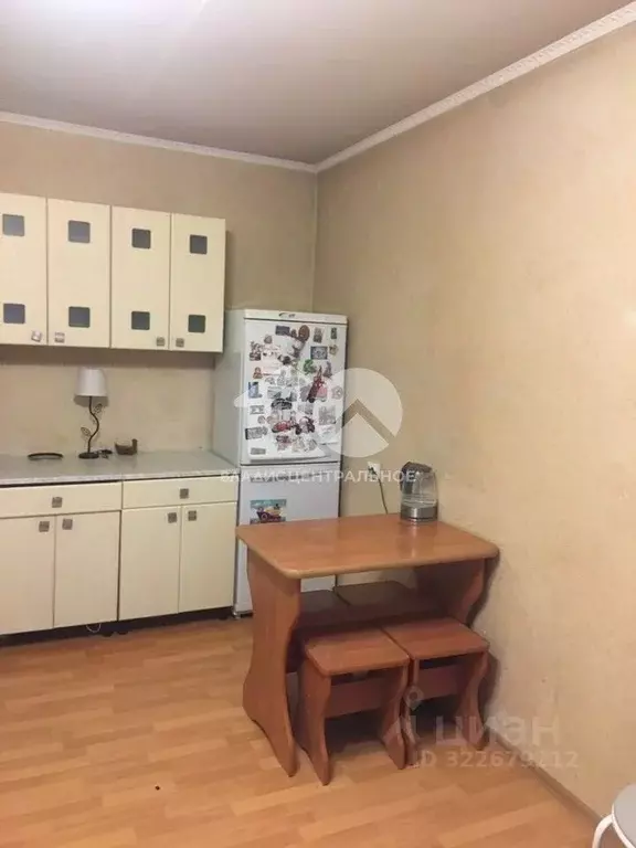 Комната Новосибирская область, Новосибирск ул. Богдана Хмельницкого, ... - Фото 2