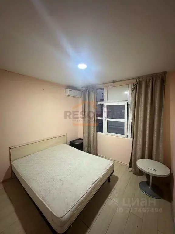 1-к кв. Крым, Ялта ш. Южнобережное, 29Б (16.0 м) - Фото 0