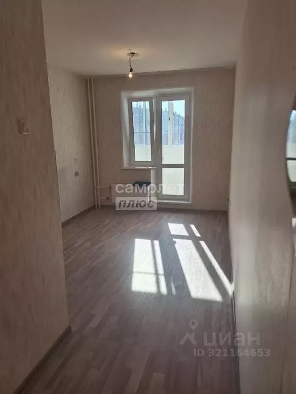 Студия Челябинская область, Челябинск ул. 2-я Эльтонская, 44 (15.8 м) - Фото 2