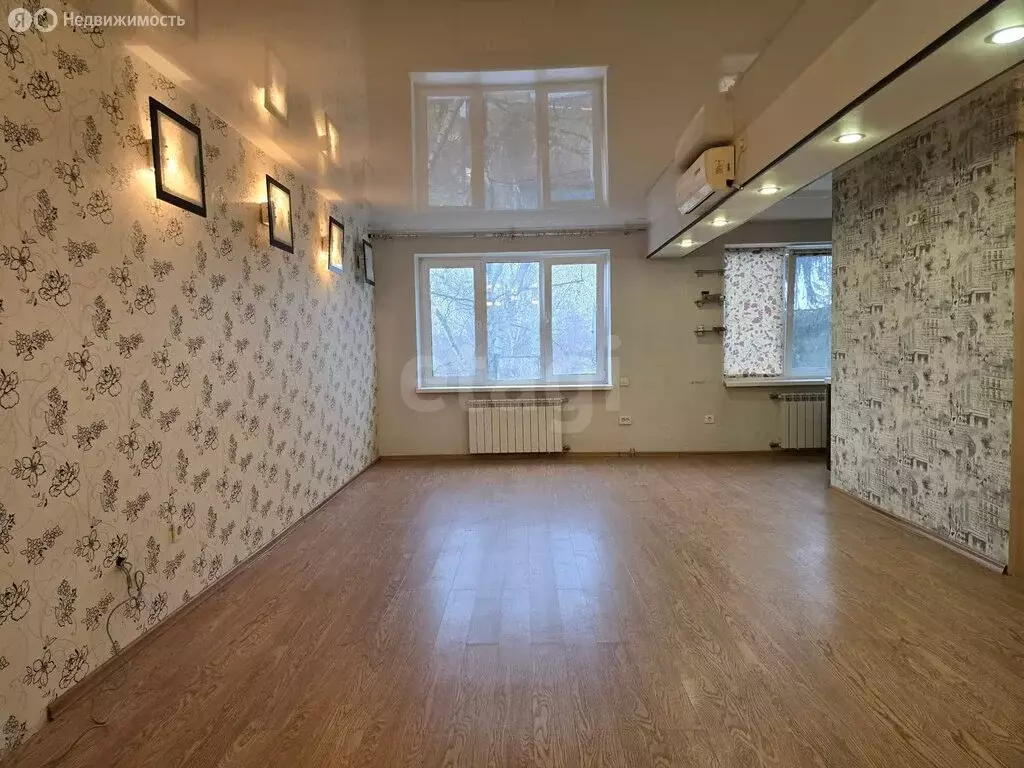 2-комнатная квартира: Фокино, улица Карла Маркса, 20 (51 м) - Фото 2