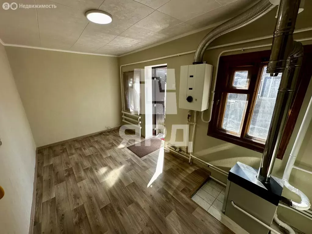 Дом в Таганрог, Новая улица (48 м) - Фото 2