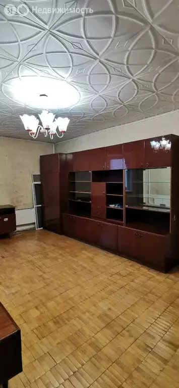 2-комнатная квартира: Киров, улица Риммы Юровской, 6 (58.5 м) - Фото 1