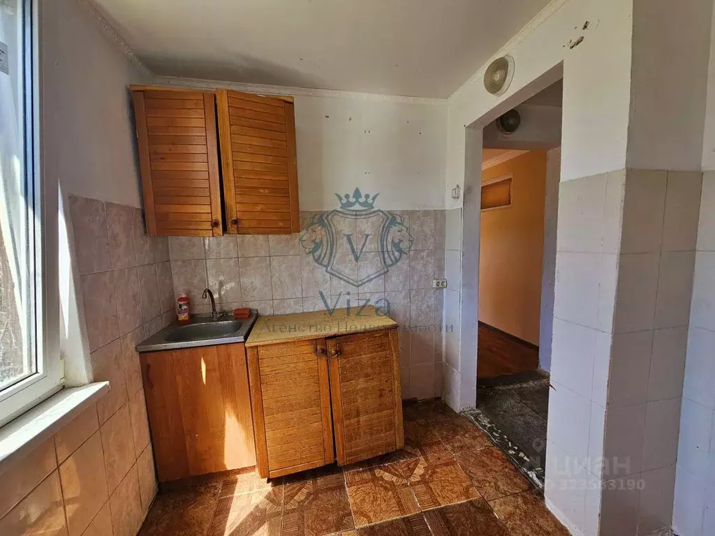 Таунхаус в Краснодарский край, Туапсинский муниципальный округ, ... - Фото 1