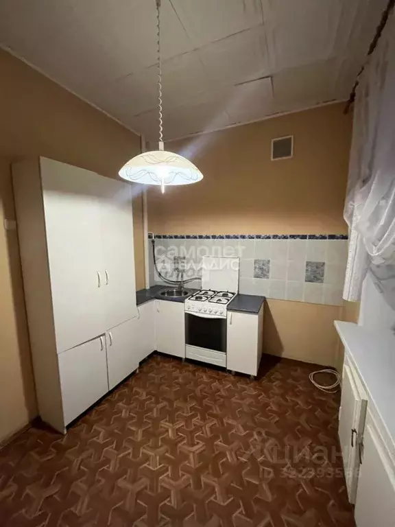 1-к кв. Челябинская область, Челябинск ул. Богдана Хмельницкого, 29 ... - Фото 1