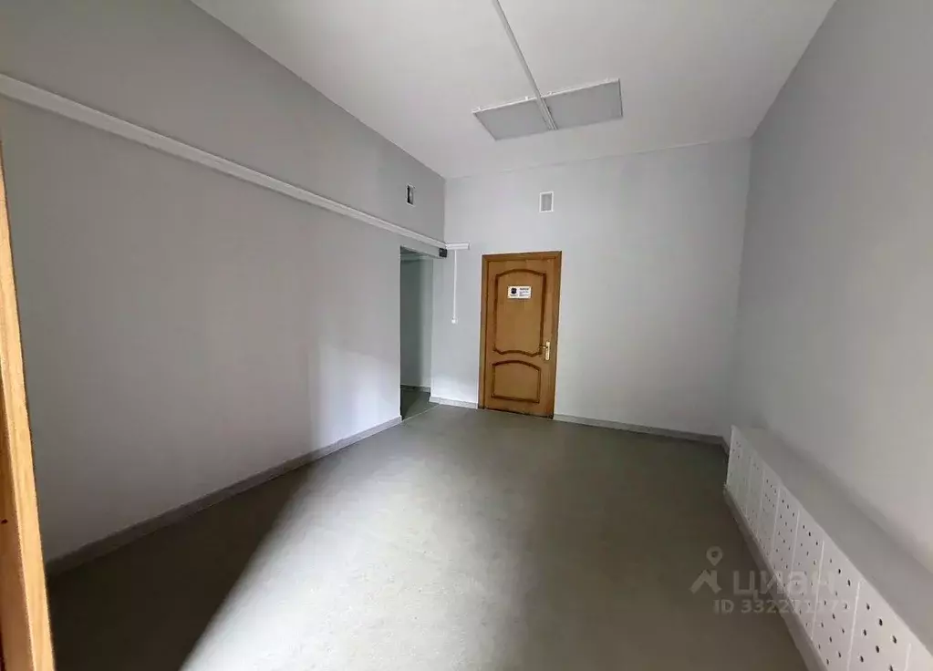 Офис в Московская область, Королев просп. Космонавтов, 11 (18 м) - Фото 2
