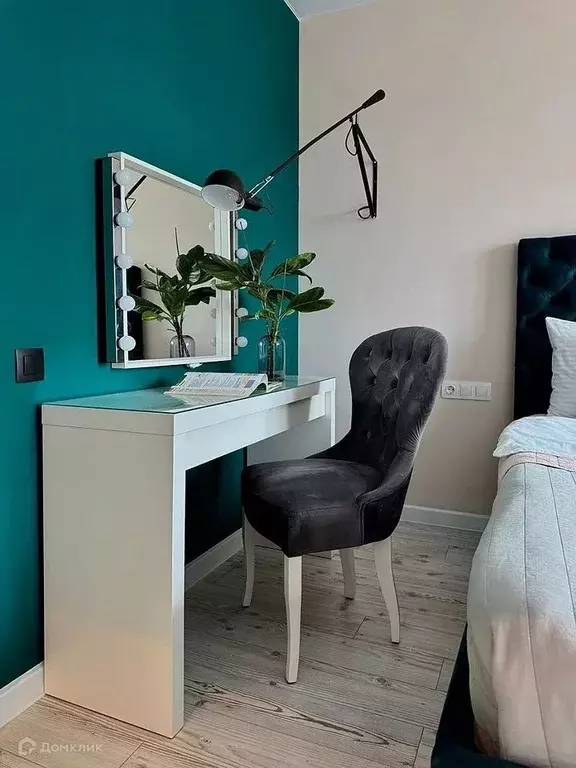 Продаётся 3-к квартира, 87 м - Фото 1