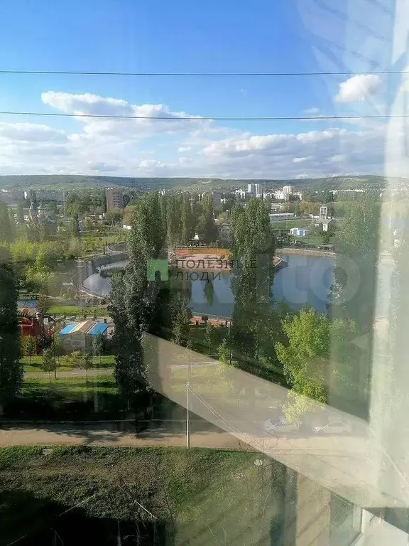 1-к. квартира, 37 м, 9/9 эт. - Фото 0