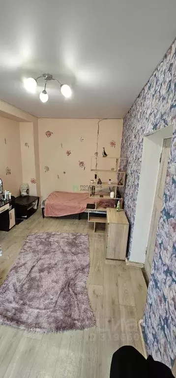 2-к кв. Севастополь ул. Большая Морская, 28 (66.6 м) - Фото 1